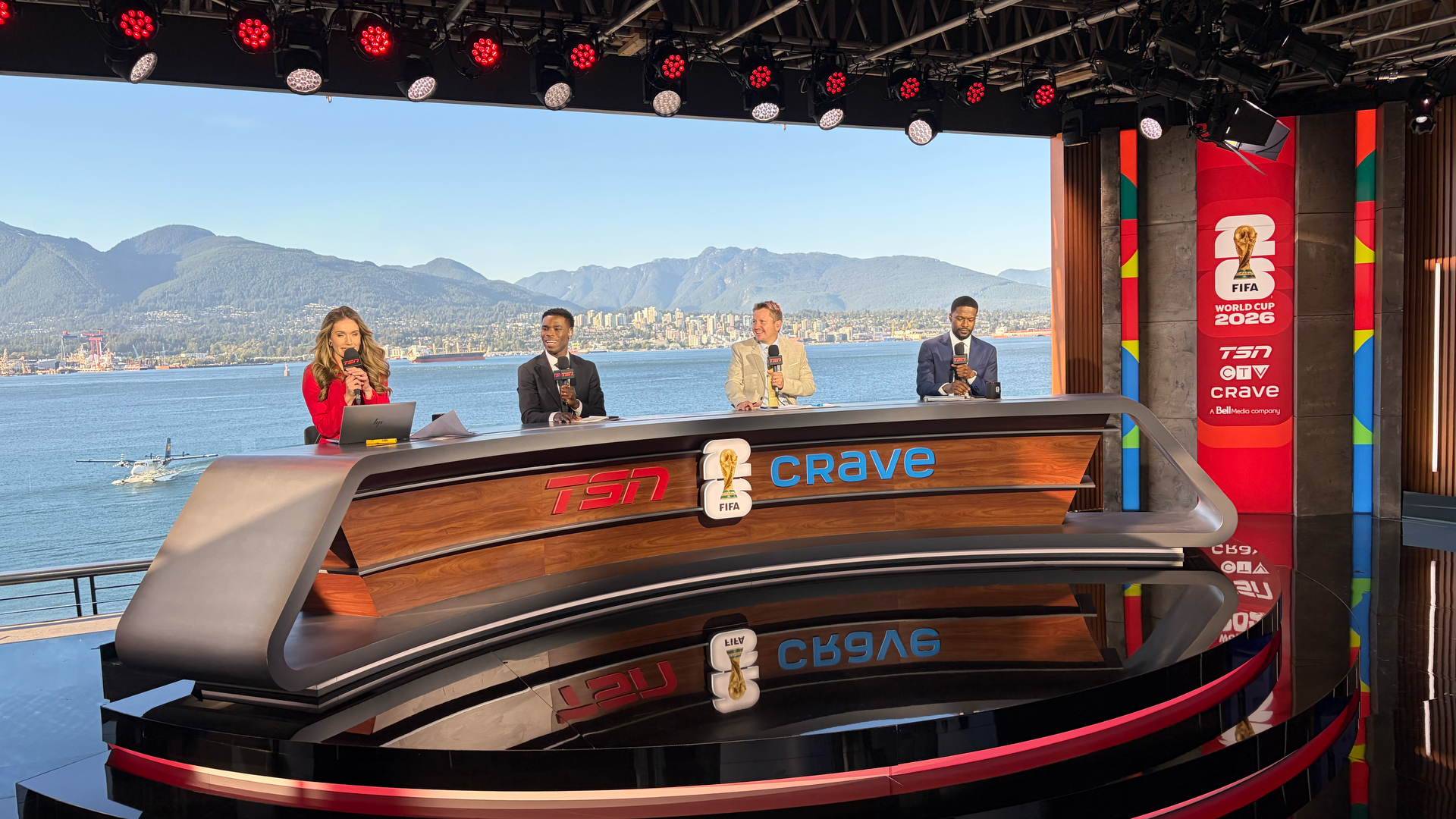 TSN_2026-fifa-world-cup_studio_00021 TSN_2026-fifa-world-cup_studio_00021