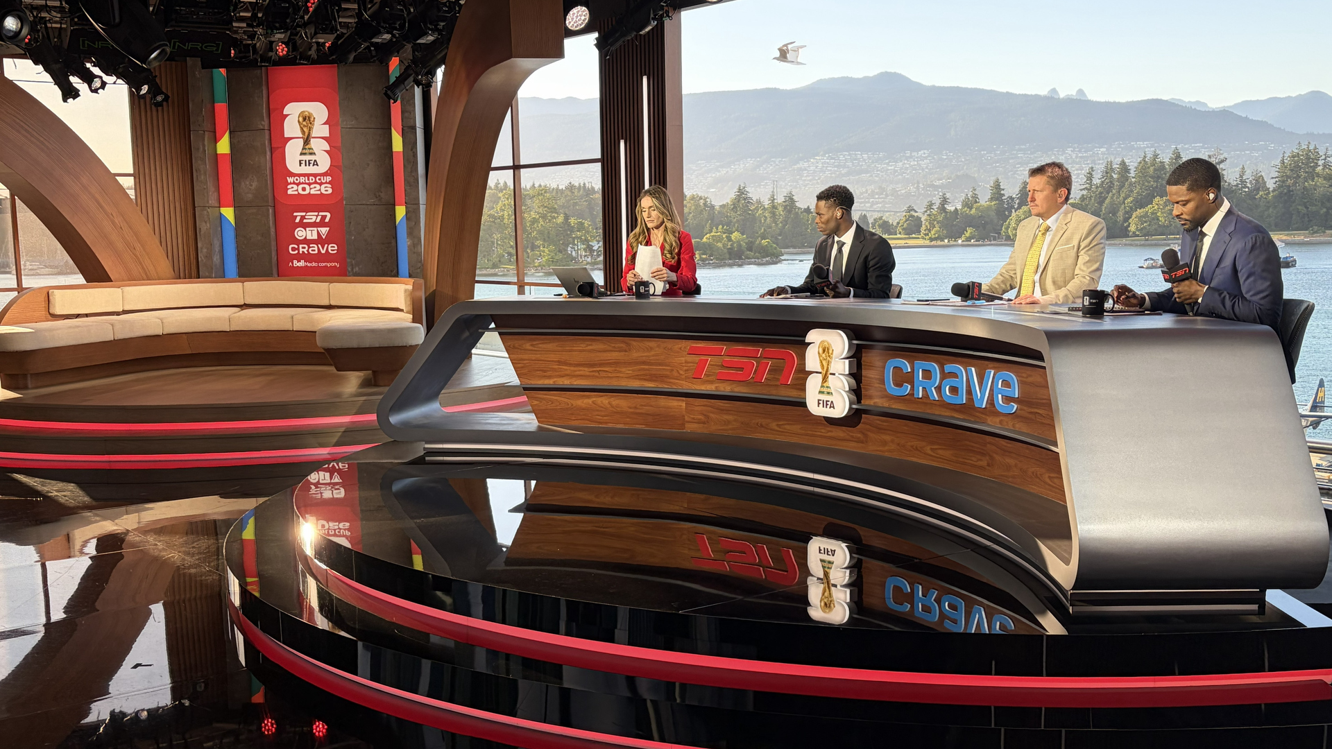 TSN_2026-fifa-world-cup_studio_00022 TSN_2026-fifa-world-cup_studio_00022