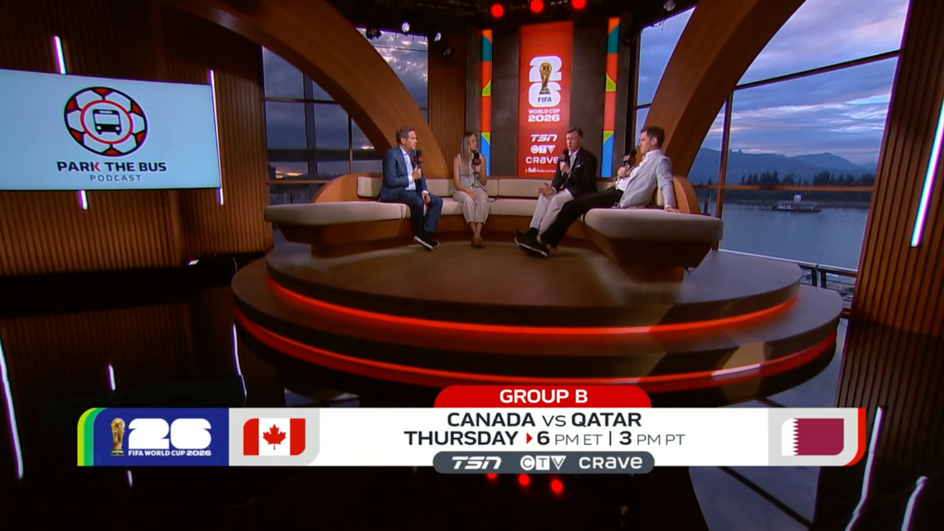 TSN_2026-fifa-world-cup_studio_00023 TSN_2026-fifa-world-cup_studio_00023