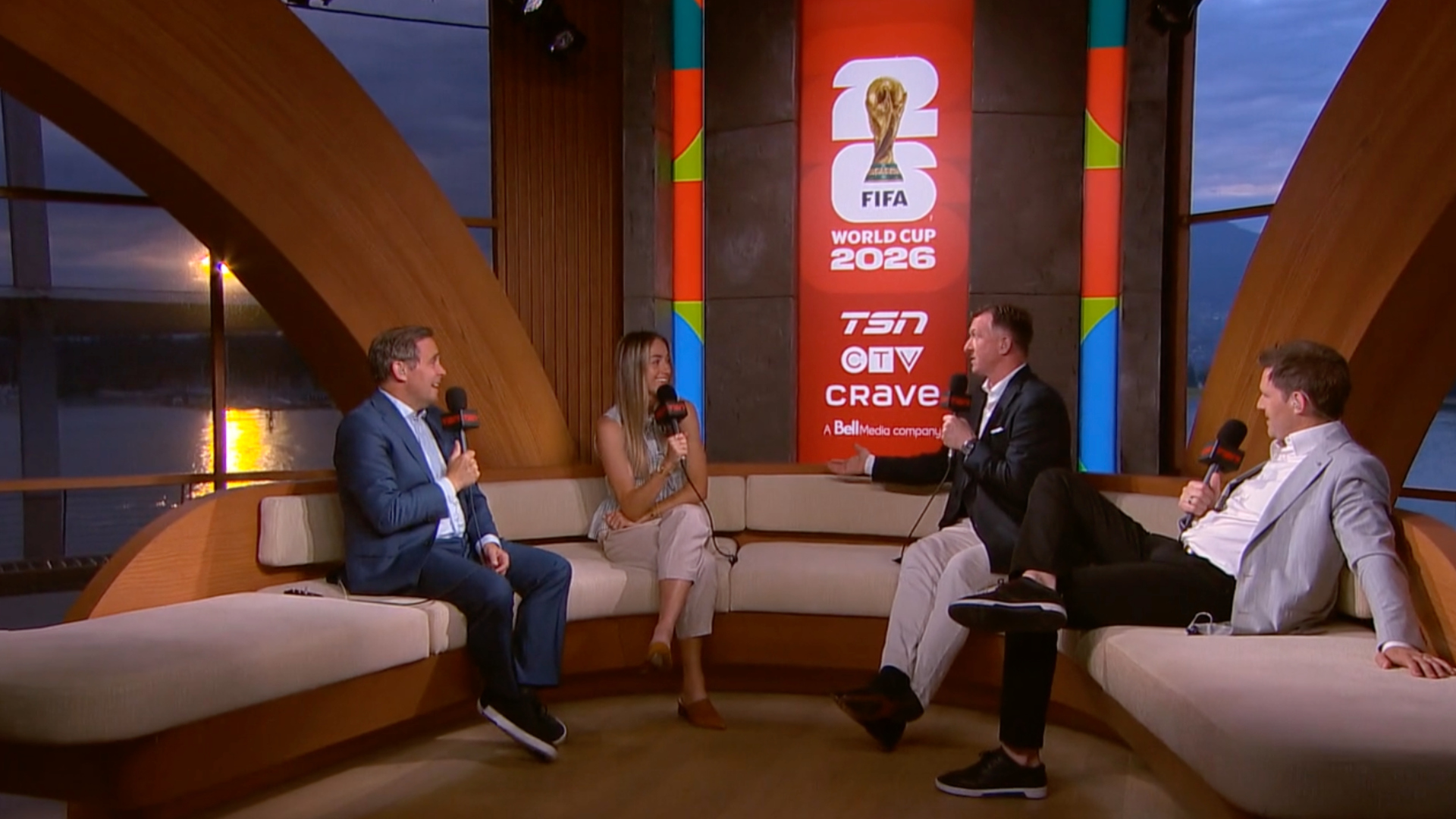 TSN_2026-fifa-world-cup_studio_00024 TSN_2026-fifa-world-cup_studio_00024