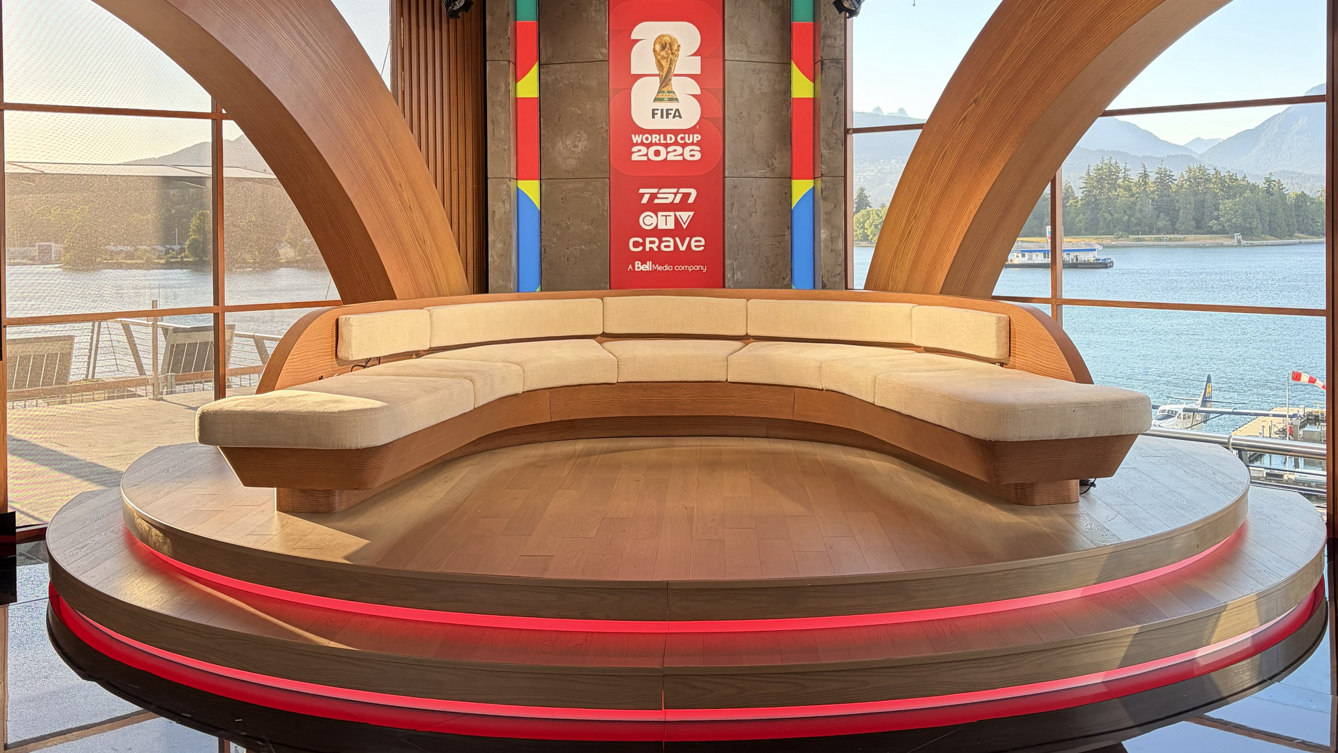 TSN_2026-fifa-world-cup_studio_00025 TSN_2026-fifa-world-cup_studio_00025