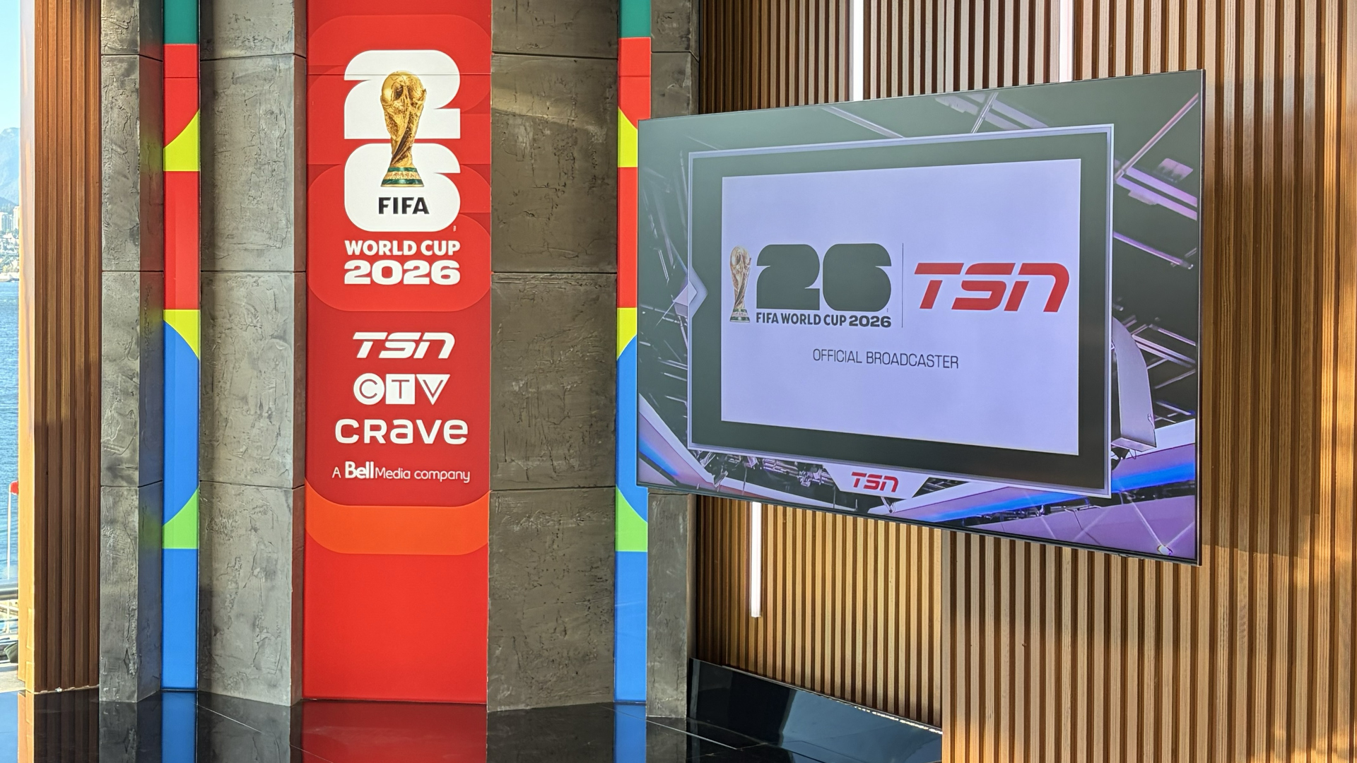 TSN_2026-fifa-world-cup_studio_00026 TSN_2026-fifa-world-cup_studio_00026