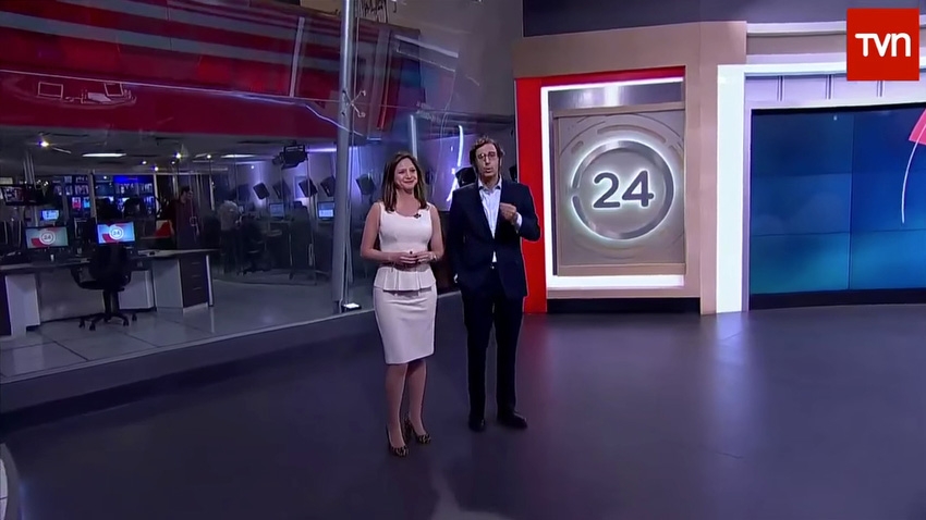 ncs_tvn_24horas_04