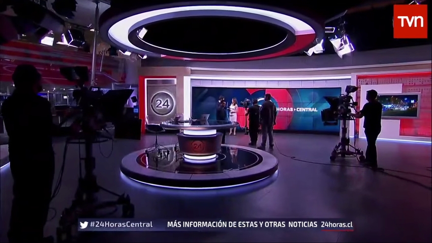 ncs_tvn_24horas_13