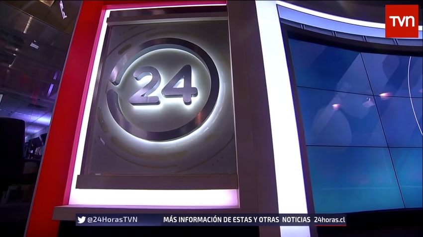 ncs_tvn_24horas_14