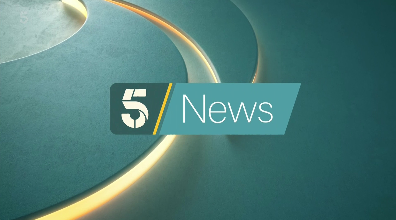 Channel-5_News-UK_16