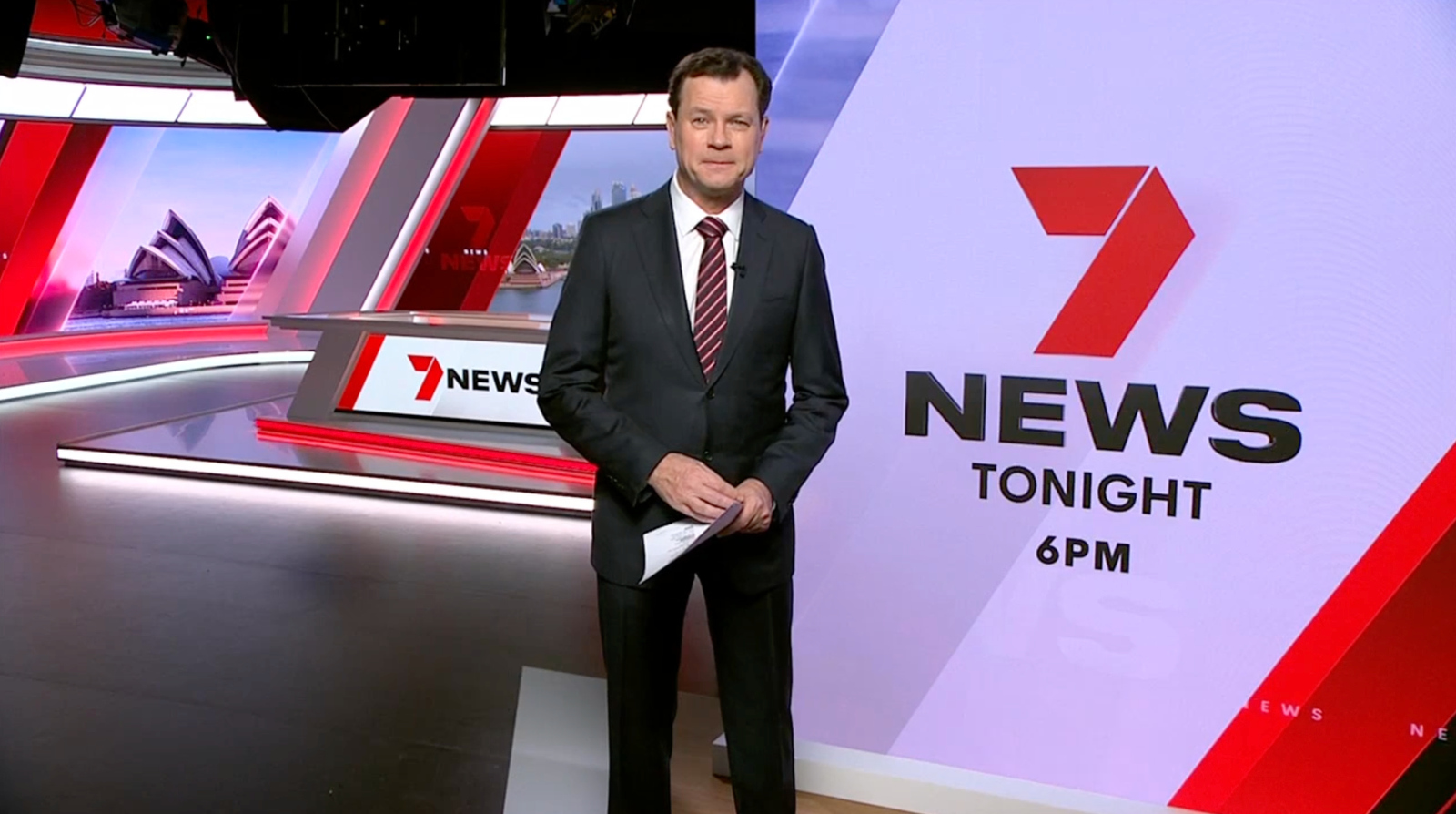 7News-Sydney-studio-set-design_00002