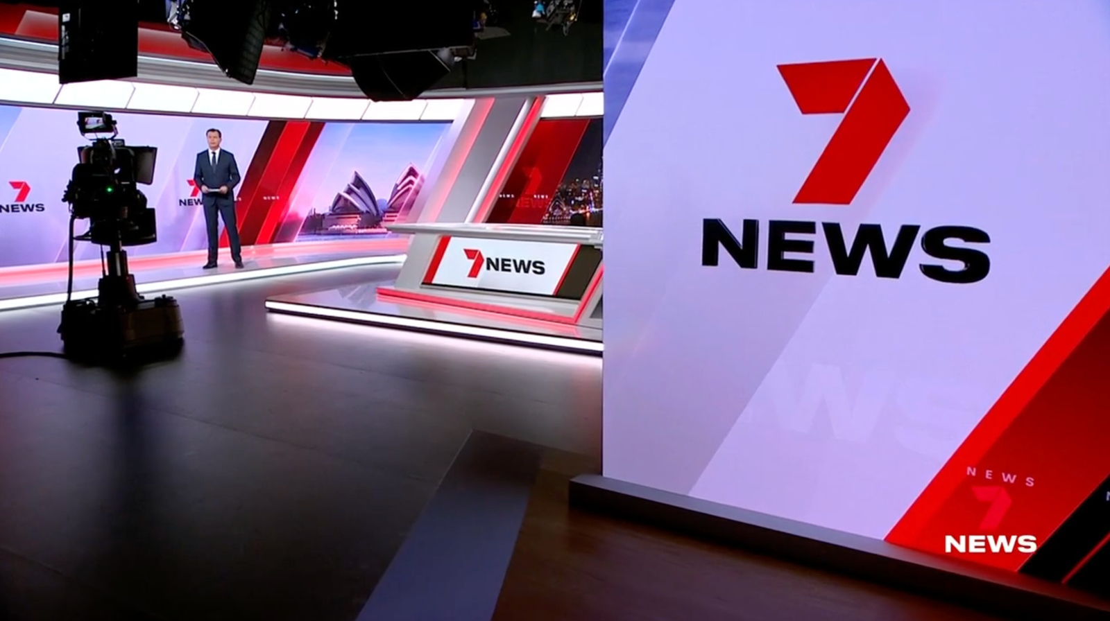 7News-Sydney-studio-set-design_00003