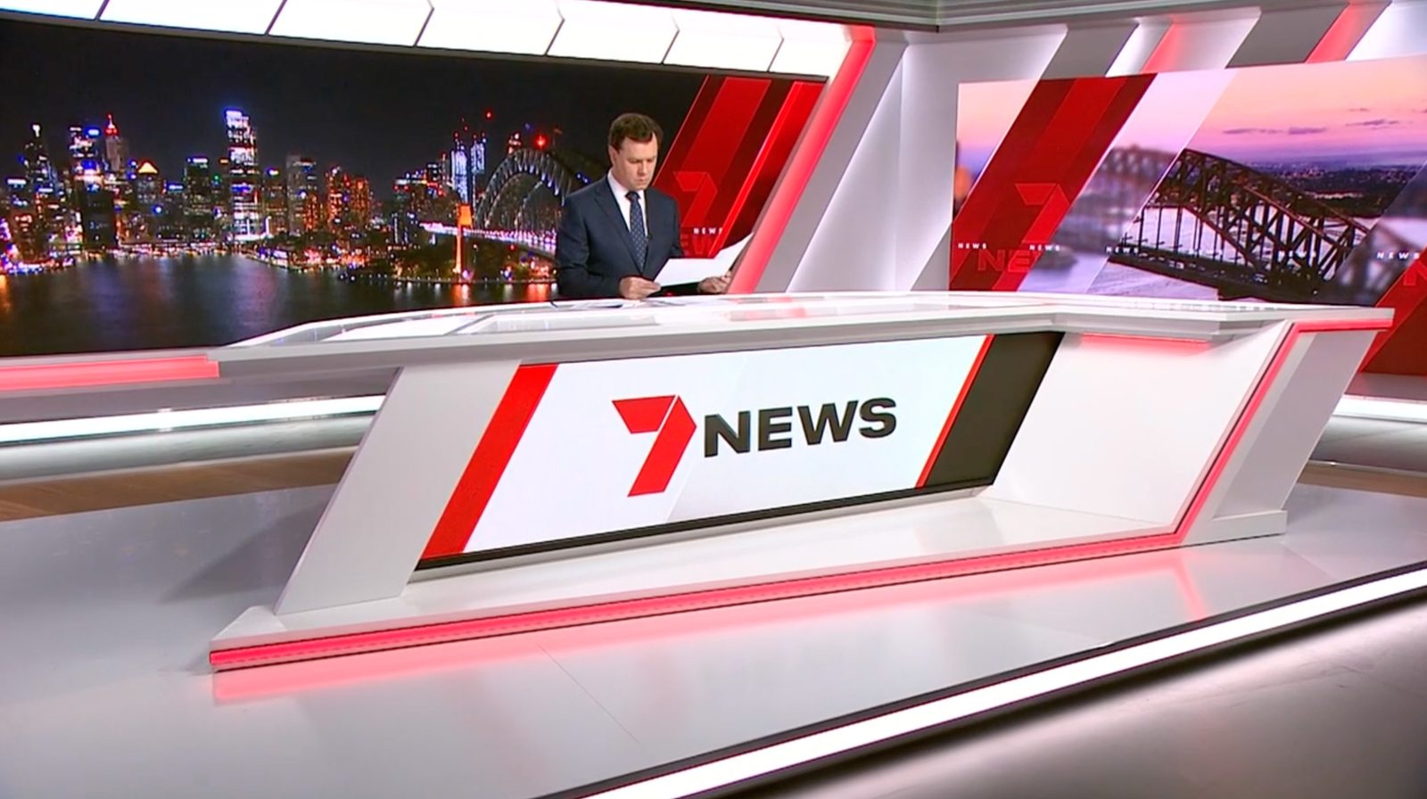 7News-Sydney-studio-set-design_00005