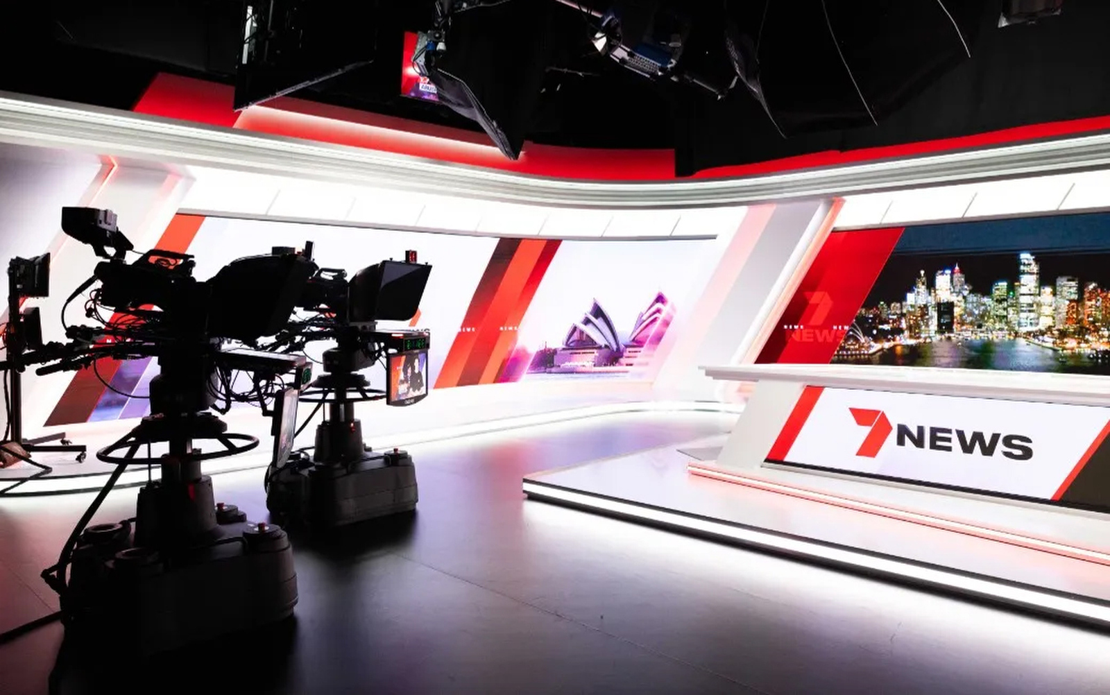 7News-Sydney-studio-set-design_00012