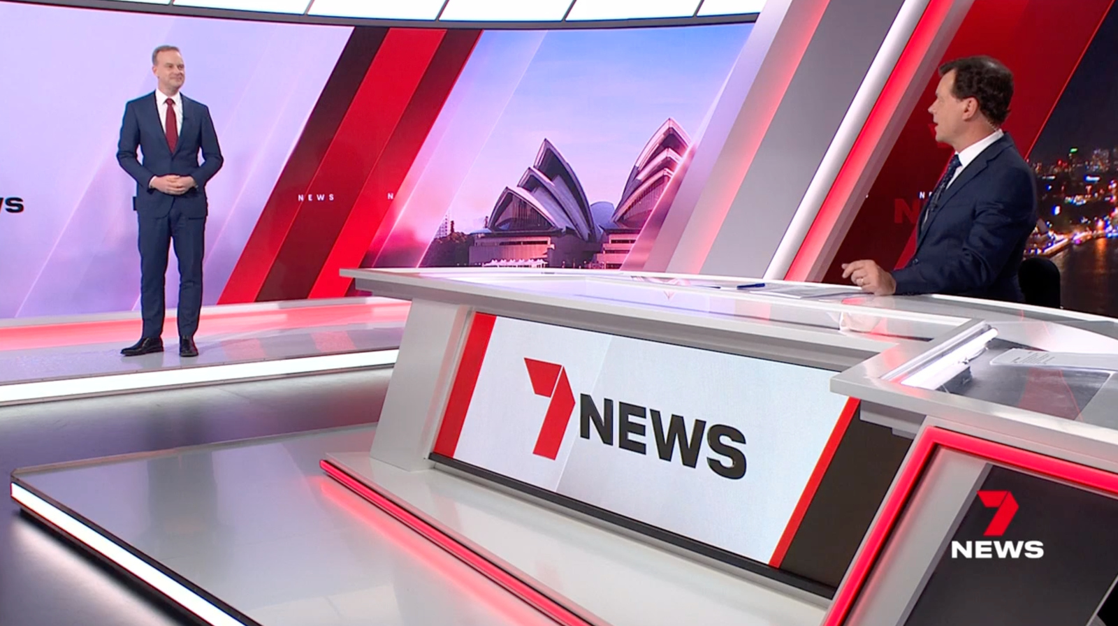 7News-Sydney-studio-set-design_00013