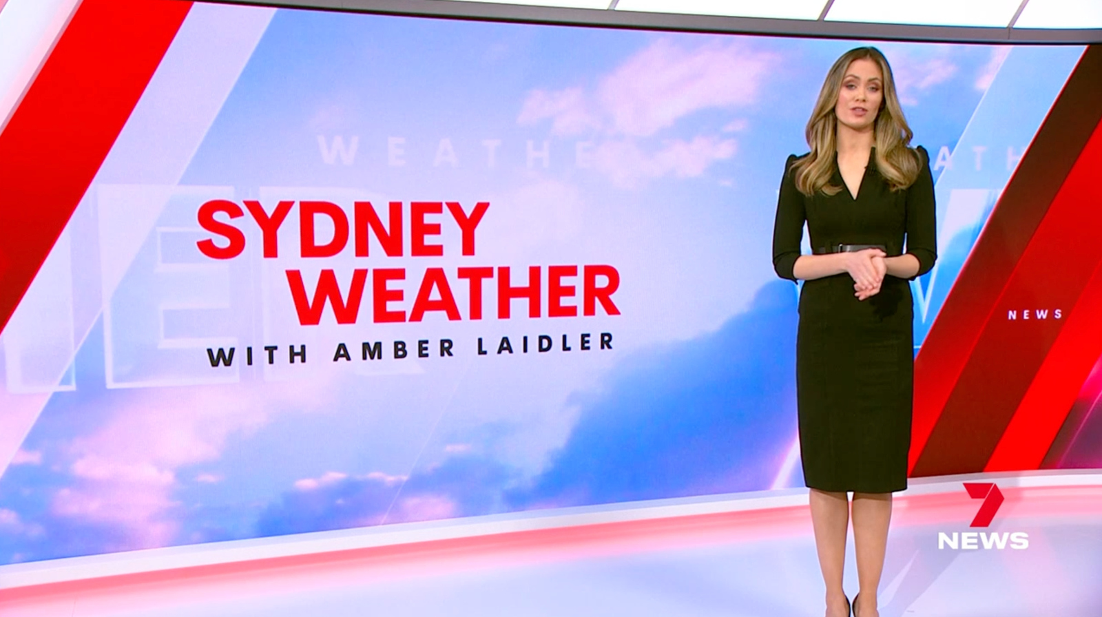 7News-Sydney-studio-set-design_00014