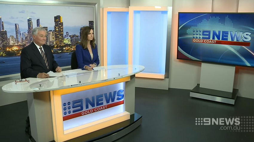 nine-news-gold-coast