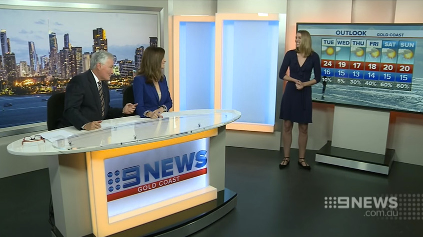 nine-news-gold-coast3