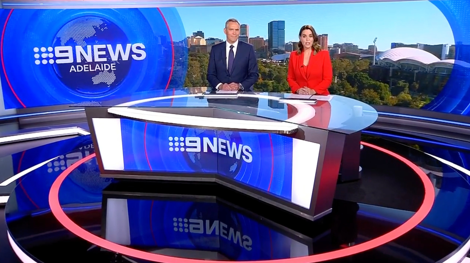 Nine-News-Australia-redesign-2024_047