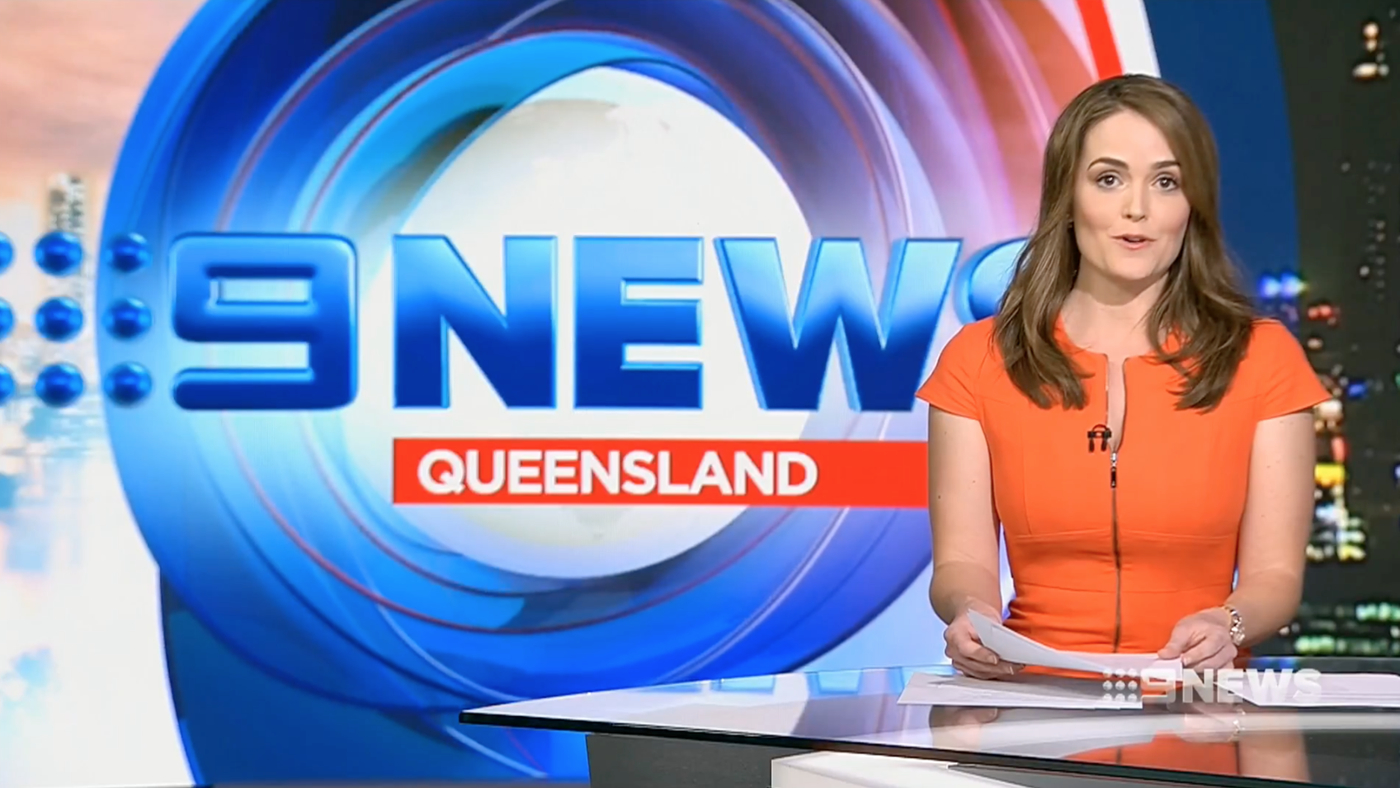 ncs_9news-queensland-studio_0015