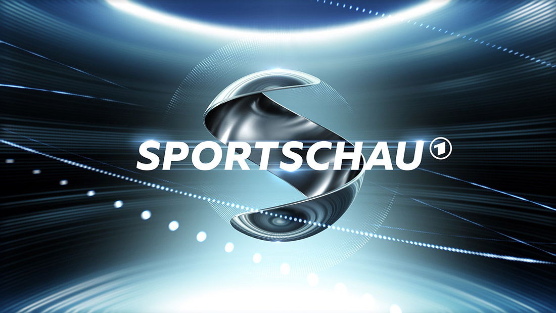 ncs_ARD-Sportschau_0001