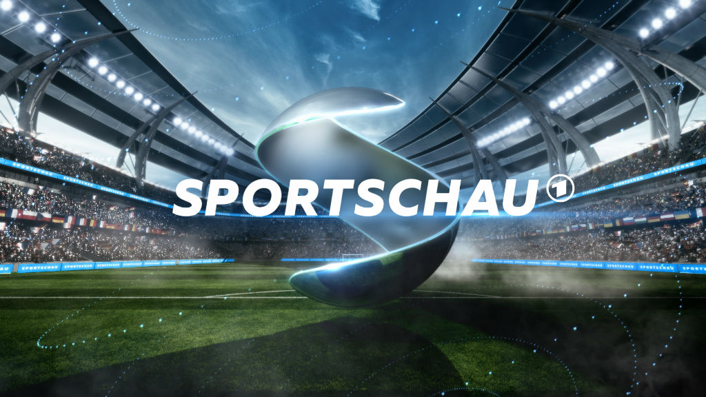 ncs_ARD-Sportschau_0002