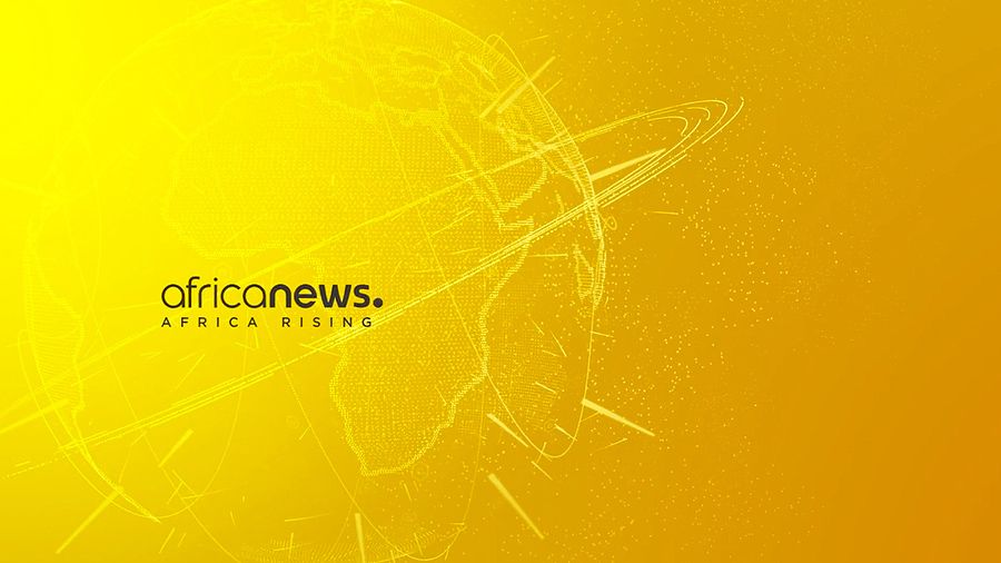 ncs_africanews-motion-graphics_001