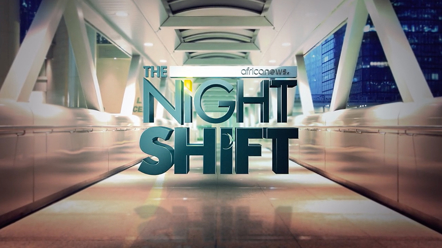 ncs_africanews-motion-graphics_008