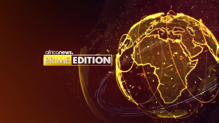 ncs_africanews-motion-graphics_035