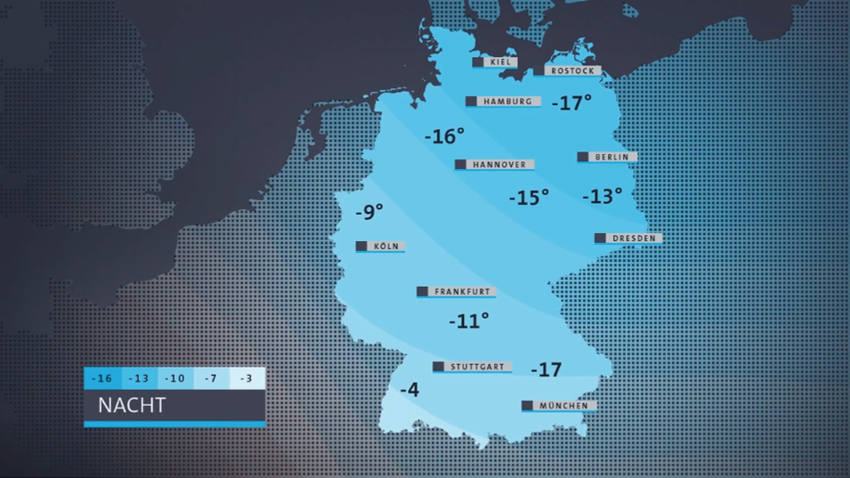 ncs_BR-Rundschau-graphics_011