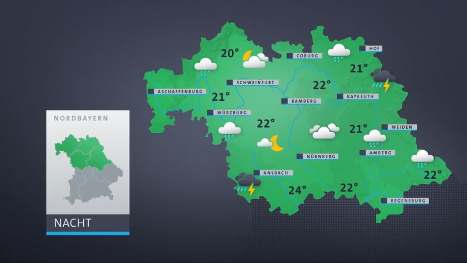 ncs_BR-Rundschau-graphics_012