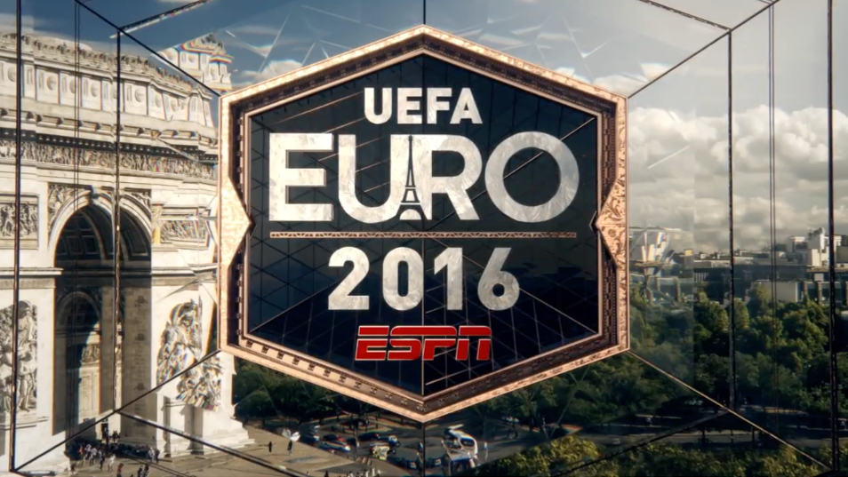 ncs_espn-uefa-euro-2016_013