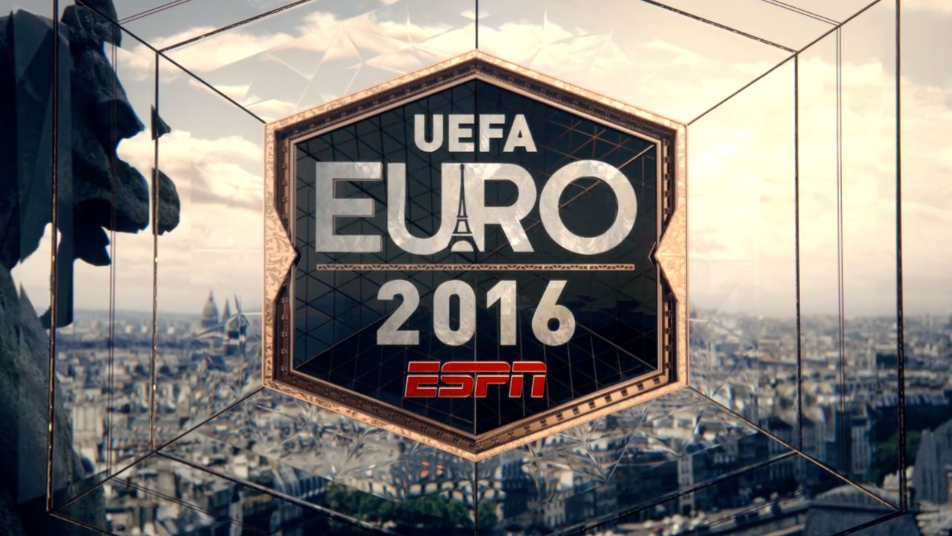 ncs_espn-uefa-euro-2016_014