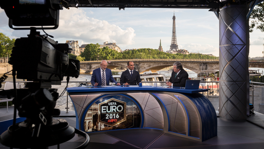 ncs_espn-uefa-euro-2016_001