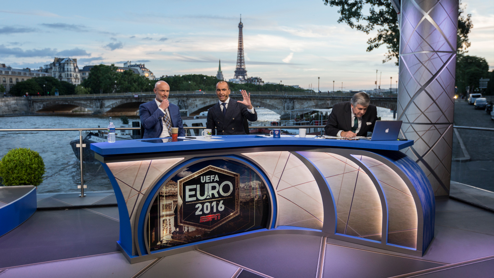 ncs_espn-uefa-euro-2016_003