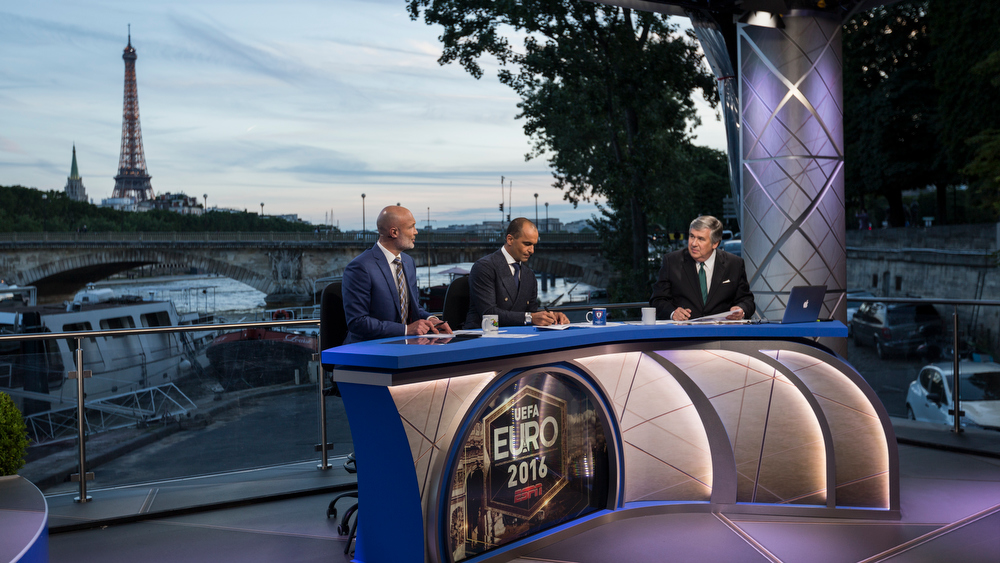 ncs_espn-uefa-euro-2016_004