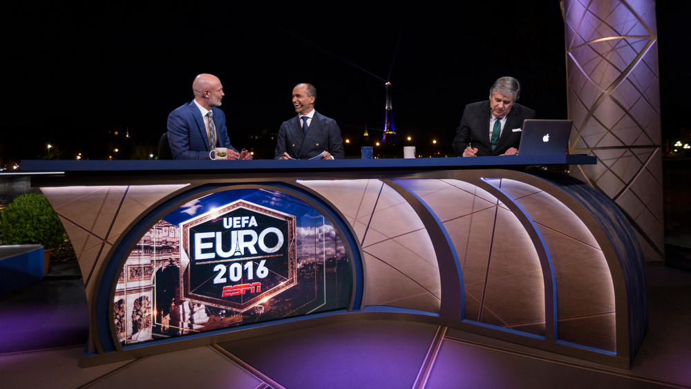 ncs_espn-uefa-euro-2016_008