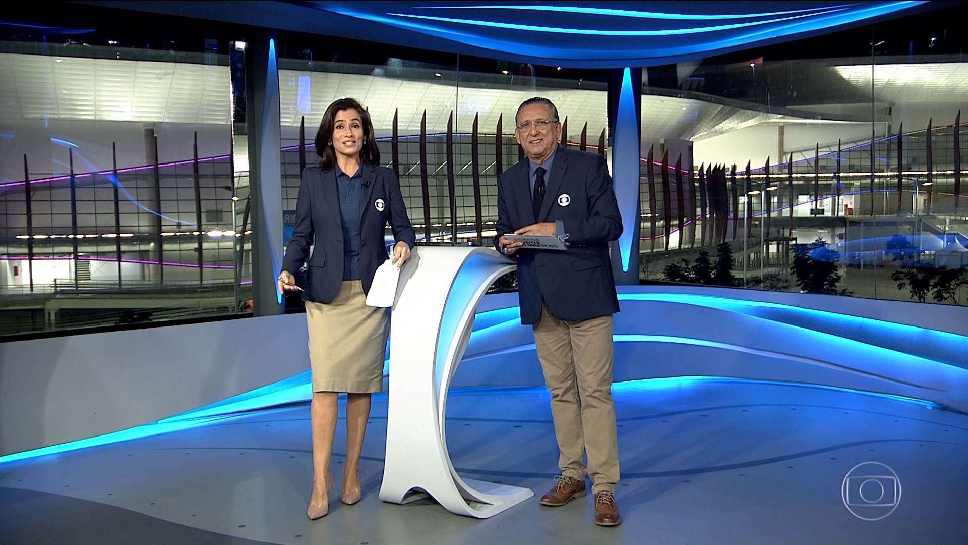 ncs_globo-sportv_olympics_008