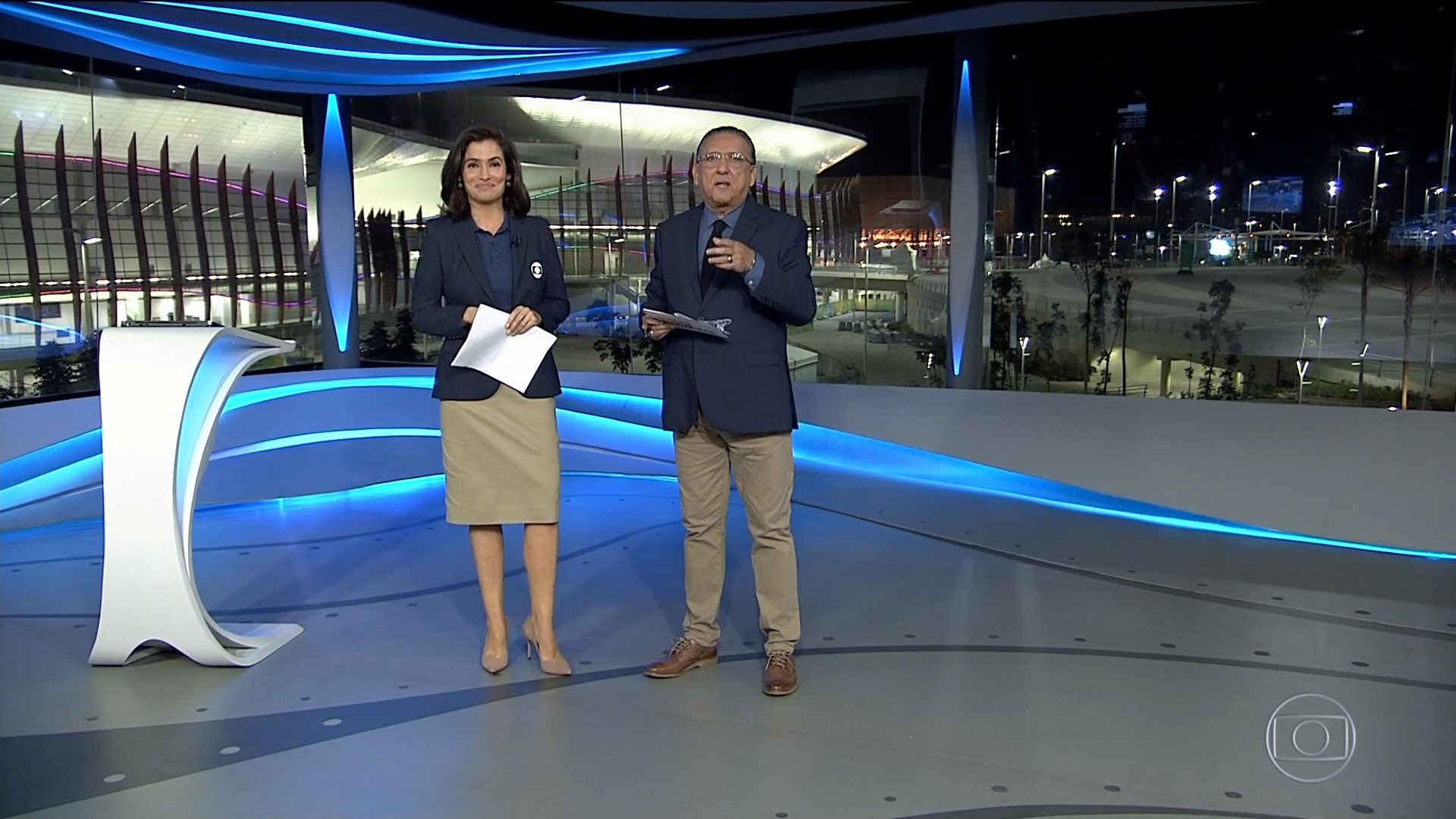 ncs_globo-sportv_olympics_009