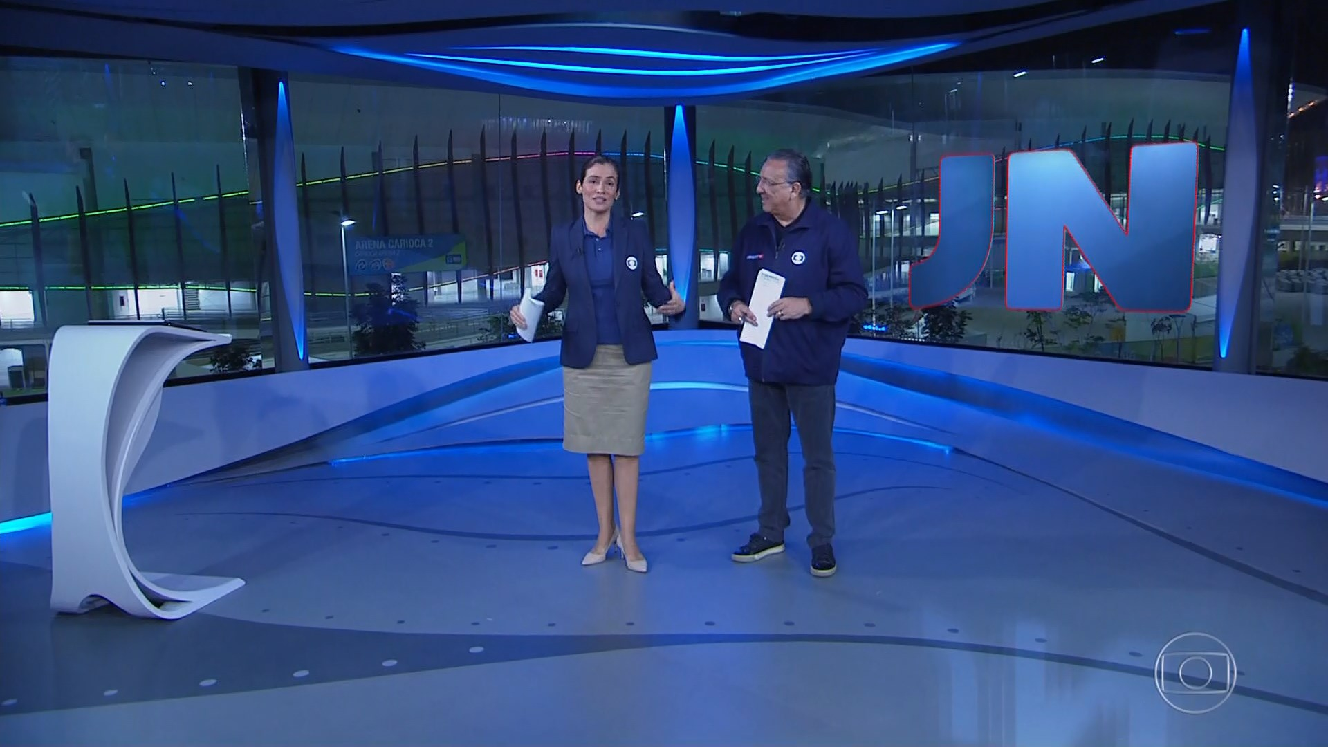 ncs_globo-sportv_olympics_010