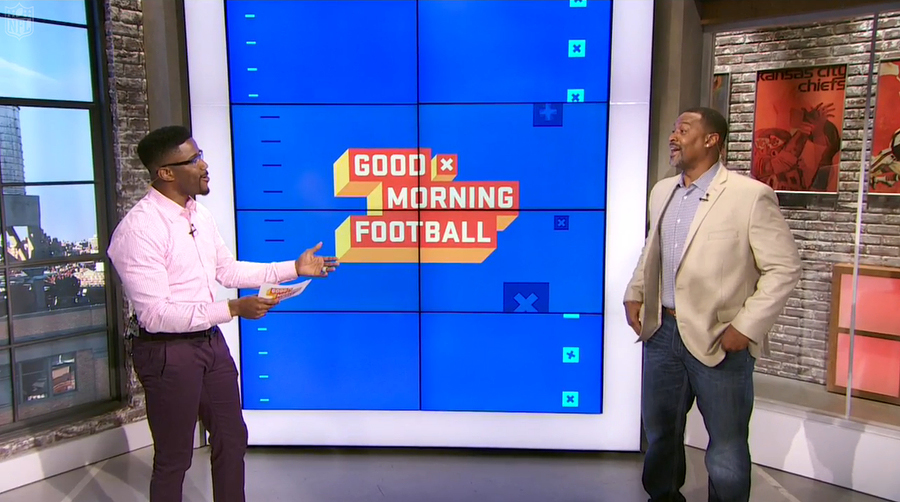 ncs_nfl-network_good-morning-football_004