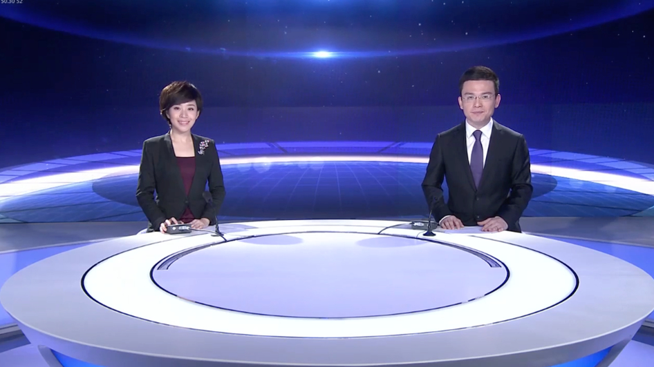 ncs_jiangxi-television-china-broadcast-studio_002