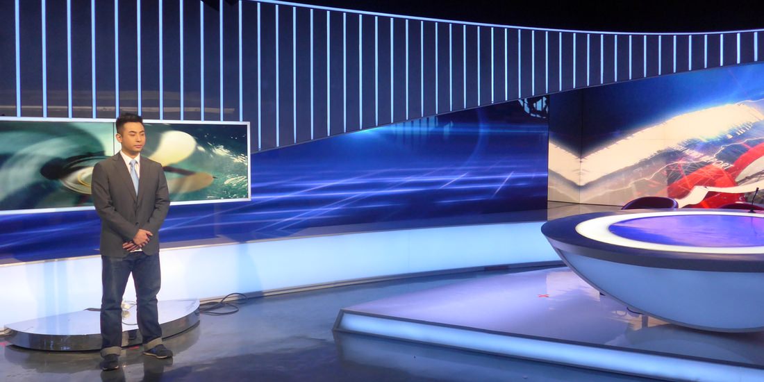 ncs_jiangxi-television-china-broadcast-studio_004