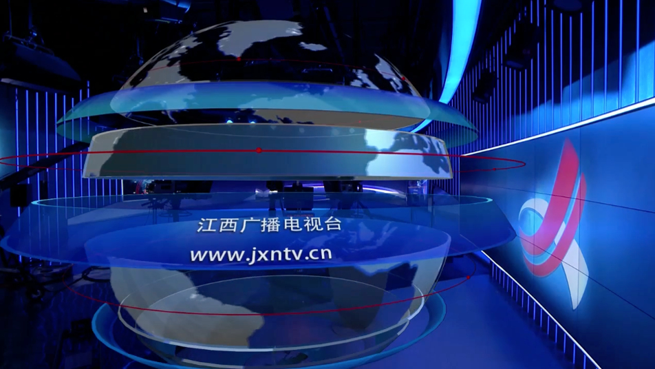 ncs_jiangxi-television-china-broadcast-studio_007