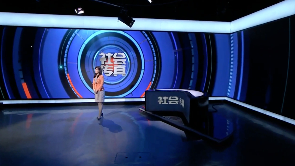 ncs_jiangxi-television-china-broadcast-studio_008