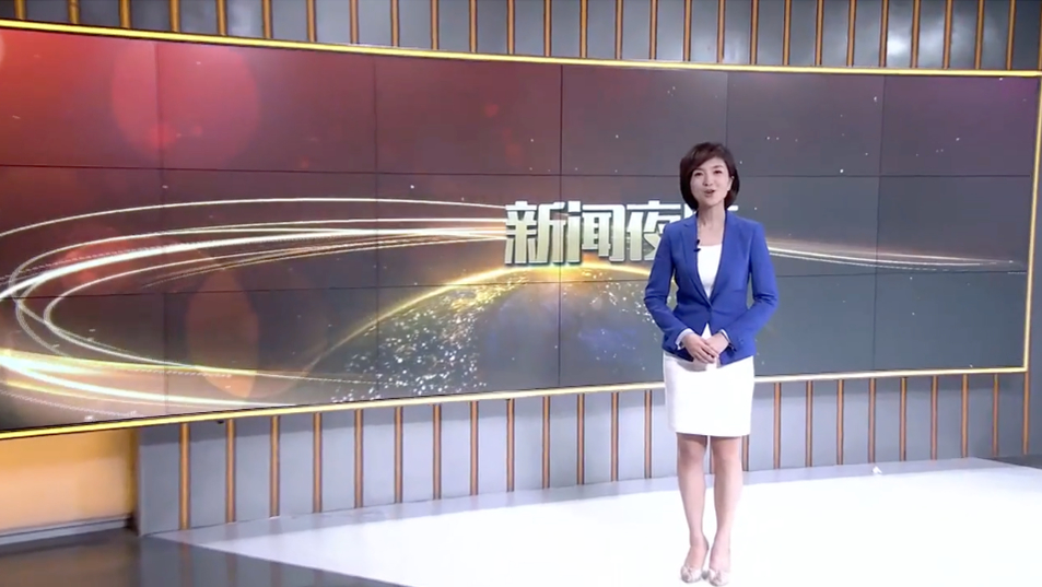 ncs_jiangxi-television-china-broadcast-studio_010