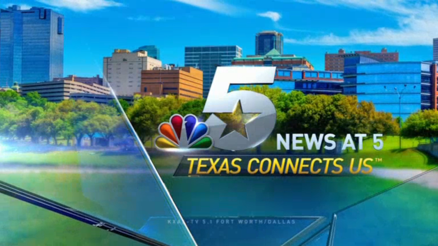 ncs_kxas-nbc-look-n_002