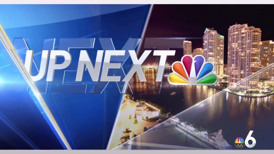 ncs_wtvj-nbc-look-n_005