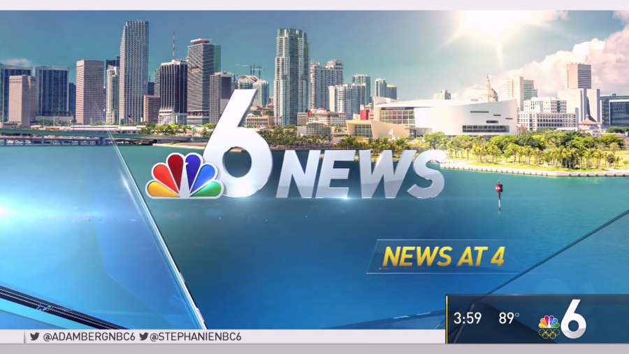 ncs_wtvj-nbc-look-n_012