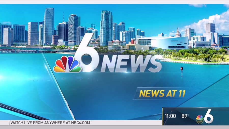 ncs_wtvj-nbc-look-n_013