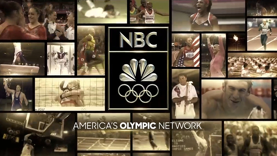 ncs_nbc-olympics-broadcast-design_0001