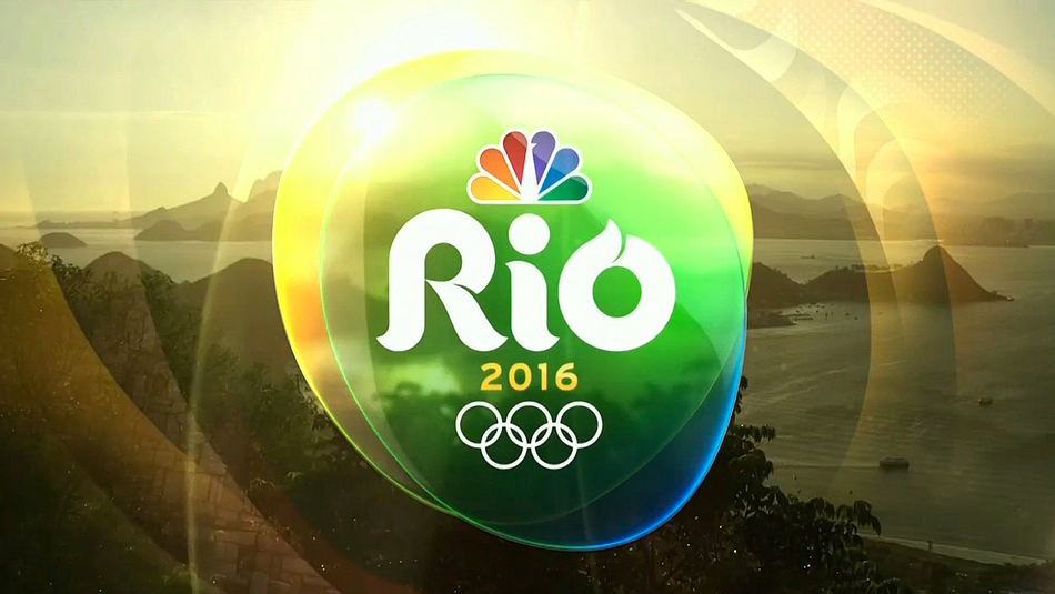 ncs_nbc-olympics-broadcast-design_0013