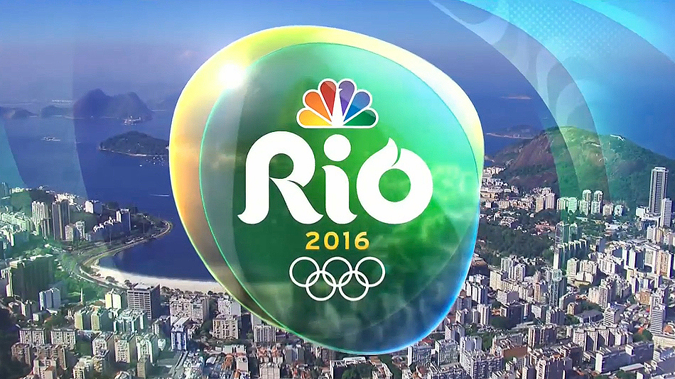 ncs_nbc-olympics-broadcast-design_0017