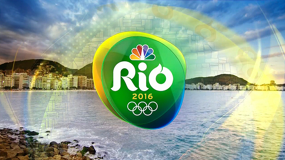 ncs_nbc-olympics-broadcast-design_0022